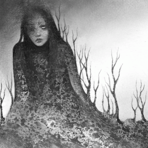 Shedfromthebody : A Dead and Aimless Hum